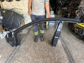 Oto Çıkma Parça / Peugeot / 308 / Far & Stop / Far & Stop Sacı / Çıkma Parça 