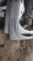 OPEL CORSA SAĞ ÖN ÇAMURLUK ÇIKMA ORJİNAL
