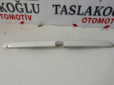 CİTROEN XSARA BAGAJ BAKALİTİ