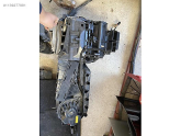 Oto Çıkma Parça / Volkswagen / Golf / Kalorifer / Kalorifer Kutusu / Çıkma Parça 