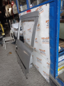 Oto Çıkma Parça / Opel / Combo / Kaporta & Karoser / Sol Sürgülü Kapı / Çıkma Parça 