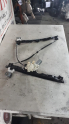 Oto Çıkma Parça / Jeep / Commander / Oto Cam / Cam Krikosu / Çıkma Parça 