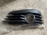 OPEL VECTRA C SİGNUM SOL SİS KAPAĞI SIFIR 93187823 13182921