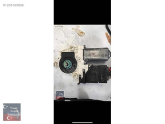 VOLKSWAGEN JETTA SOL ARKA CAM MOTORU 3C8941431A