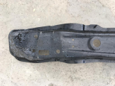 Oto Çıkma Parça / Dacia / Duster / Tampon / Tampon Demiri / Çıkma Parça 