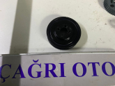 Oto Çıkma Parça / Volkswagen / Polo / Motor / Krank Kasnağı / Çıkma Parça 