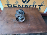 Oto Çıkma Parça / Renault / Clio / Motor / Mazot Pompası / Çıkma Parça 
