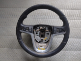 opel astra j 2016 direksiyon simidi (son fiyat)
