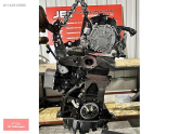 Oto Çıkma Parça / Audi / A4 / Ayna / Ayna Motoru / Çıkma Parça 