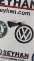 Oto Çıkma Parça / Volkswagen / Polo / Yakıt / Benzin Hortumu / Çıkma Parça 