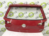 Oto Çıkma Parça / Volkswagen / Golf / Kaporta & Karoser / Bagaj Kapağı / Çıkma Parça 