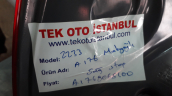 Oto Çıkma Parça / Mercedes / A Serisi / Beyin / Start Stop Beyni / Çıkma Parça 
