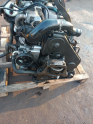 Oto Çıkma Parça / Ford / Ranger / Şanzıman / Şanzıman Komple / Çıkma Parça 