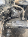 Oto Çıkma Parça / Opel / Vectra / Şanzıman / Şanzıman Komple / Çıkma Parça 