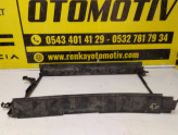 Oto Çıkma Parça / Dacia / Duster / Radyatör / Radyatör Seti / Çıkma Parça 