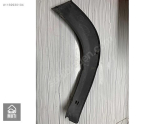 Oto Çıkma Parça / Toyota / RAV4 / Kaporta & Karoser / Sağ Arka Kapı / Çıkma Parça 