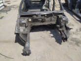 Oto Çıkma Parça / Volvo / S60 / Kaporta & Karoser / Kasa / Kupa / Çıkma Parça 