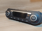 Oto Çıkma Parça / Ford / Focus / Klima / Kontrol Paneli / Çıkma Parça 