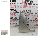 Oto Çıkma Parça / Toyota / Hilux / Kaporta & Karoser / Sağ Ön Çamurluk / Çıkma Parça 
