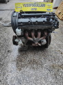 Oto Çıkma Parça / Chevrolet / Rezzo / Motor / Motor (komple) / Çıkma Parça 