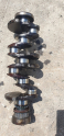 Oto Çıkma Parça / Peugeot / 206 / Motor / Krank / Çıkma Parça 