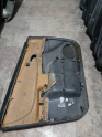 Oto Çıkma Parça / Mazda / 323 / Kaporta & Karoser / Kapı Gergisi / Çıkma Parça 