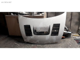Oto Çıkma Parça / Honda / Civic / Kaporta & Karoser / Kaput / Çıkma Parça 