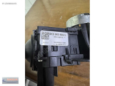 Oto Çıkma Parça / Audi / A4 / Oto Cam / Silecek Kolu / Çıkma Parça 