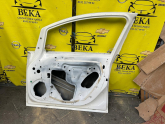 Oto Çıkma Parça / Opel / Astra / Kaporta & Karoser / Sağ Ön Kapı / Çıkma Parça 