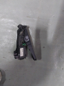 Oto Çıkma Parça / Audi / A3 / Koltuk & Döşeme / Pedal / Çıkma Parça 