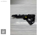 Oto Çıkma Parça / Renault / Trafic / Tampon / Tampon Braketi / Çıkma Parça 