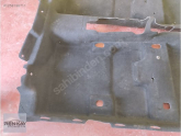 Oto Çıkma Parça / Renault / Clio / Koltuk & Döşeme / Taban Halısı / Çıkma Parça 