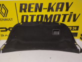 08HPLFF100 350006477 RENAULT MEGANE 4 BAGAJ İÇ DÖŞEMESİ ORJ ÇIKMA