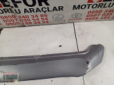 Oto Çıkma Parça / Honda / Civic / Tampon / Tampon Difüzör / Çıkma Parça 