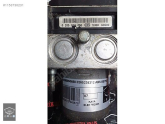 Honda CR-V ABS Beyni 57110-SWY-G014-M1 0265235312 0265950680