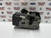 Oto Çıkma Parça / Renault / Trafic / Kaporta & Karoser / Kapı Kilidi / Çıkma Parça 