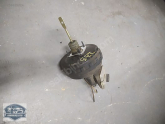 Oto Çıkma Parça / Volvo / S80 / Fren / Westinghouse / Çıkma Parça 