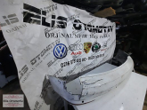Oto Çıkma Parça / Volkswagen / Caddy / Tampon / Arka Tampon / Çıkma Parça 