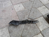 Oto Çıkma Parça / Opel / Combo / Tampon / Tampon Braketi / Çıkma Parça 