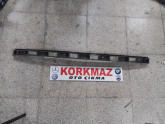 Oto Çıkma Parça / Volkswagen / Touran / Tampon / Tampon Braketi / Çıkma Parça 