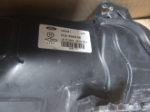 Oto Çıkma Parça / Ford / Tourneo Courier / Far & Stop / Sol Ön Far / Sıfır Parça 