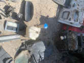 Oto Çıkma Parça / Rover / 414 / Oto Cam / Su Bidonu / Çıkma Parça 