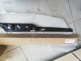 Oto Çıkma Parça / Volkswagen / Passat / Koltuk & Döşeme / İç Kapı Kolu / Çıkma Parça 