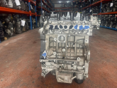 VOLVO S90 B5 MOTOR 2.0 DİZEL 2021-2024