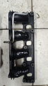 Oto Çıkma Parça / Fiat / Doblo / Motor / Emme Manifoldu / Çıkma Parça 