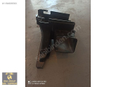Oto Çıkma Parça / Peugeot / 3008 / Filtre / Hava Filtresi / Çıkma Parça 