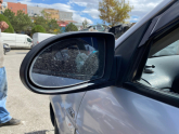 Oto Çıkma Parça / Hyundai / Accent / Ayna / Sol Dış Ayna / Çıkma Parça 