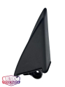 4G8857506 ORJİNAL SAĞ ÖN AYNA KORUYUCU KAPAĞI