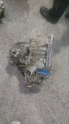 2002-2006 RENAULT SCENİC 1.9 DİZEL KOMPLE ŞANZIMAN