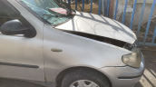 fiat albea sağ ön çamurluk